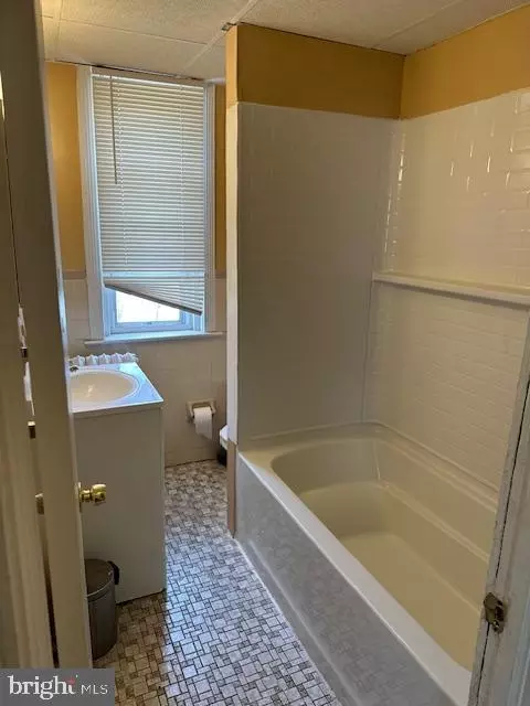 7159 Guilford Rd, Upper Darby, PA 19082 photo 17