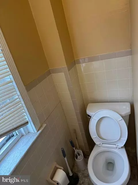 7159 Guilford Rd, Upper Darby, PA 19082 photo 21