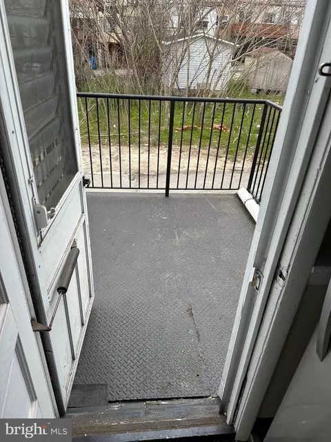 7159 Guilford Rd, Upper Darby, PA 19082 photo 8