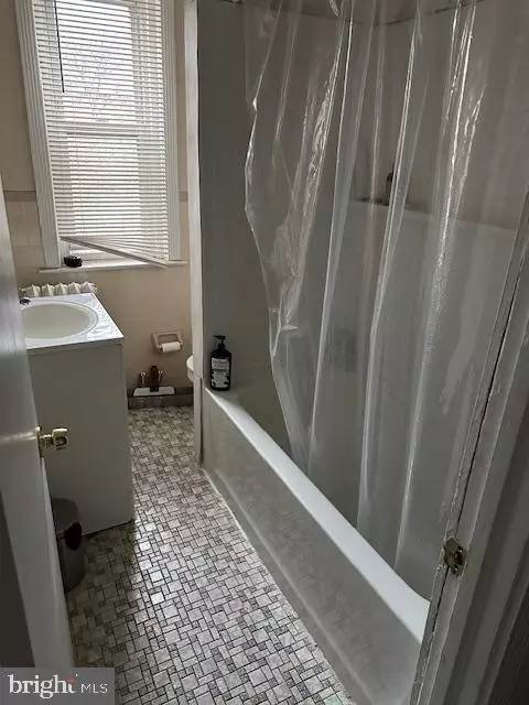 7159 Guilford Rd, Upper Darby, PA 19082 photo 11