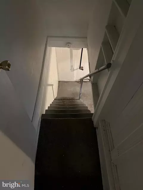 7159 Guilford Rd, Upper Darby, PA 19082 photo 13