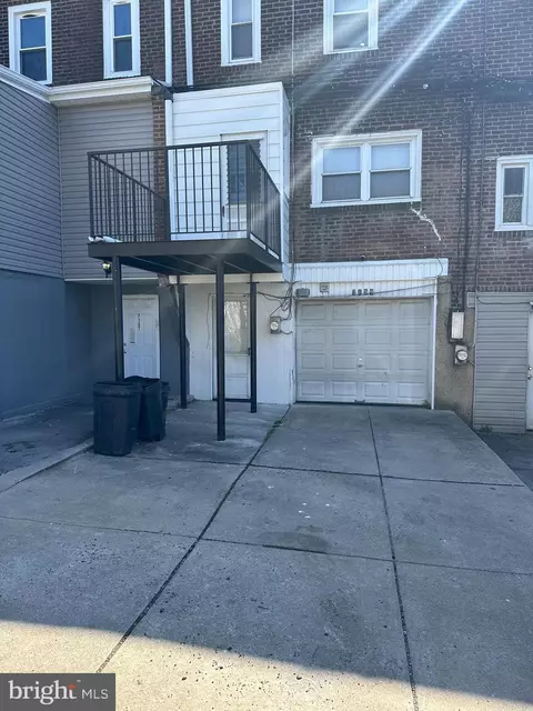 7159 Guilford Rd, Upper Darby, PA 19082 photo 16