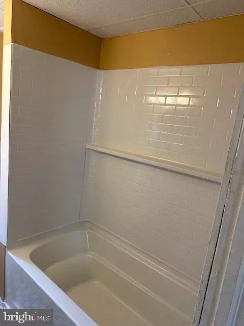 7159 Guilford Rd, Upper Darby, PA 19082 photo 19