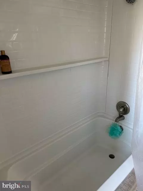 7159 Guilford Rd, Upper Darby, PA 19082 photo 10