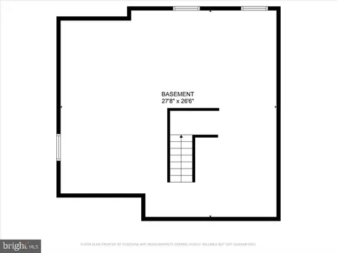 Other - 4102 Bugle Ln, Boothwyn, PA 19061 photo 12 of 12