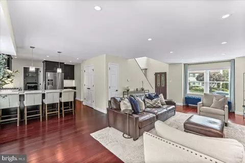 Other - 4102 Bugle Ln, Boothwyn, PA 19061 photo 3 of 12
