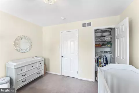 Other - 4102 Bugle Ln, Boothwyn, PA 19061 photo 8 of 12
