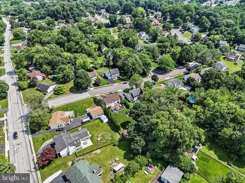 View/Area - 4102 Bugle Ln, Boothwyn, PA 19061 photo 4 of 6