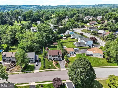 View/Area - 4102 Bugle Ln, Boothwyn, PA 19061 photo 1 of 6