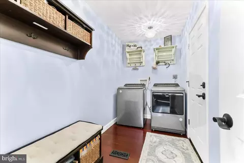 Other - 4102 Bugle Ln, Boothwyn, PA 19061 photo 5 of 12