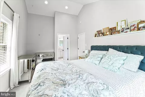 Bedroom - 4102 Bugle Ln, Boothwyn, PA 19061 photo 3 of 9
