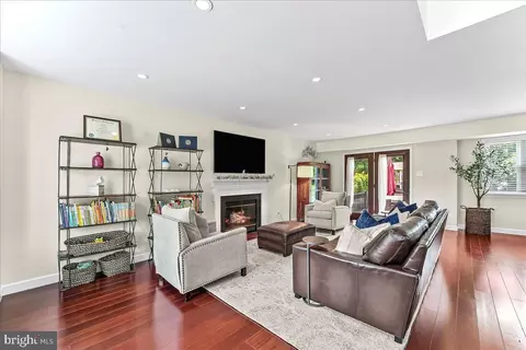Other - 4102 Bugle Ln, Boothwyn, PA 19061 photo 1 of 12