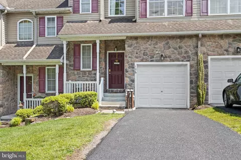106 Dobson Ct, Media, PA 19063