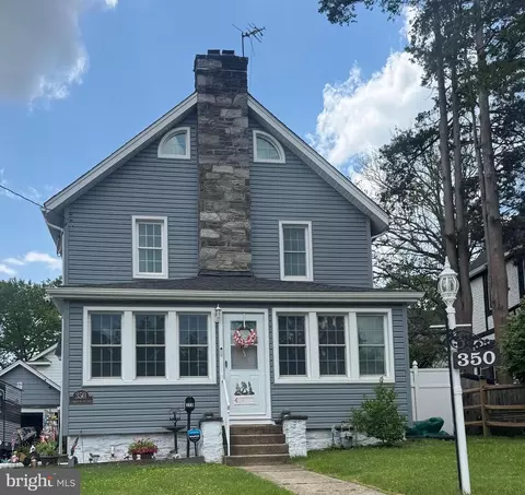 350 Congress Ave, Lansdowne, PA 19050
