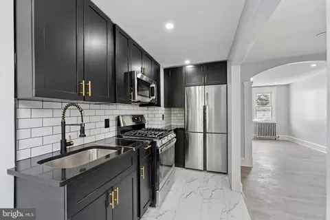 7139 Guilford Rd, Darby, PA 19082