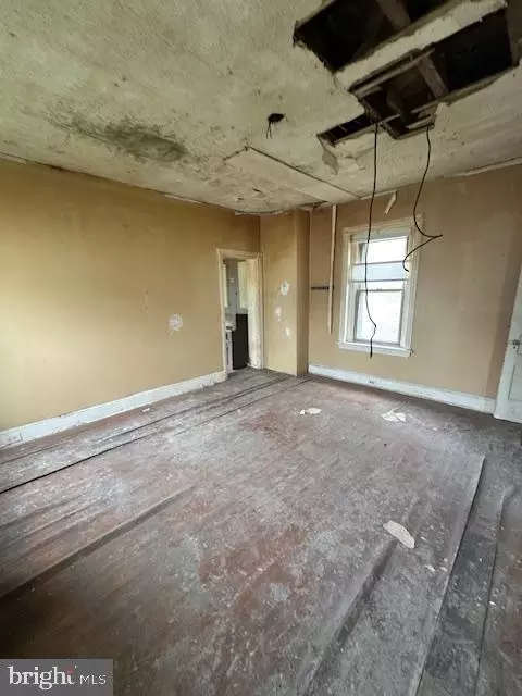 Other - 4412 Post Rd, Marcus Hook, PA 19061 photo 4 of 4