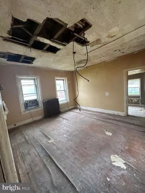 Other - 4412 Post Rd, Marcus Hook, PA 19061 photo 3 of 4