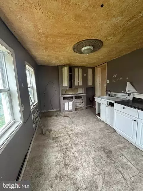 Kitchen - 4412 Post Rd, Marcus Hook, PA 19061 photo 1 of 1