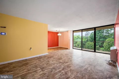 801 Yale Ave #827, Swarthmore, PA 19081