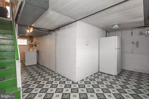 Other - 1222 E 10th St, Eddystone, PA 19022 photo 6 of 10
