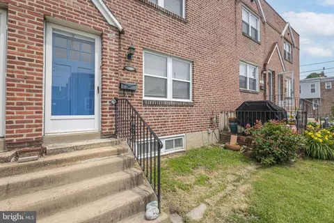 Other - 1222 E 10th St, Eddystone, PA 19022 photo 9 of 10
