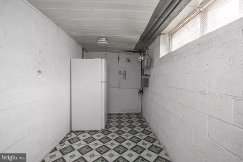 Other - 1222 E 10th St, Eddystone, PA 19022 photo 4 of 10