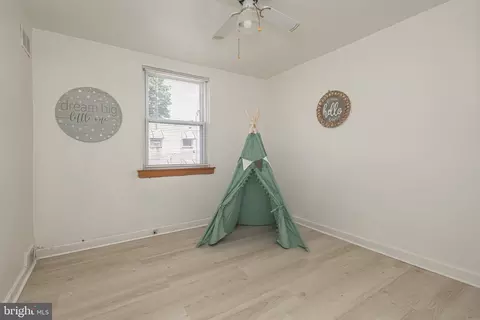 Bedroom - 1222 E 10th St, Eddystone, PA 19022 photo 1 of 1