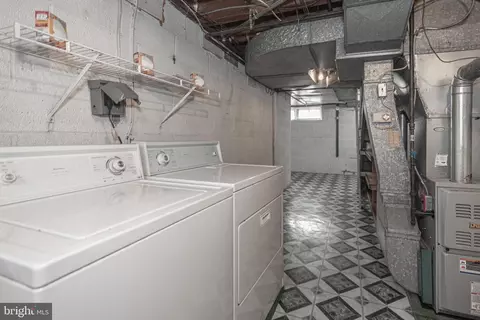 Other - 1222 E 10th St, Eddystone, PA 19022 photo 5 of 10