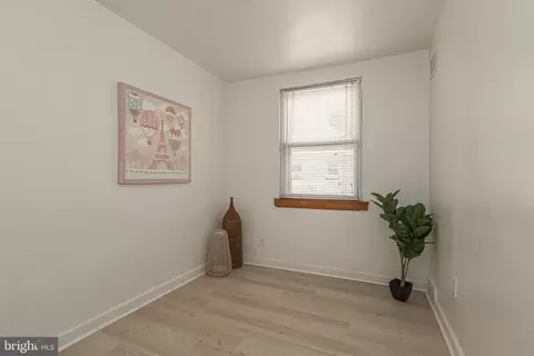 Other - 1222 E 10th St, Eddystone, PA 19022 photo 7 of 10