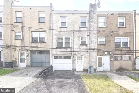 Other - 1222 E 10th St, Eddystone, PA 19022 photo 10 of 10