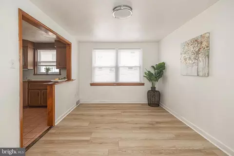 Other - 1222 E 10th St, Eddystone, PA 19022 photo 2 of 10