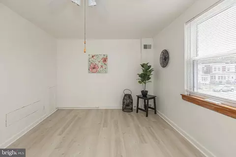 Living - 1222 E 10th St, Eddystone, PA 19022 photo 5 of 5