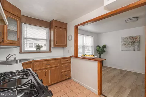 Other - 1222 E 10th St, Eddystone, PA 19022 photo 3 of 10