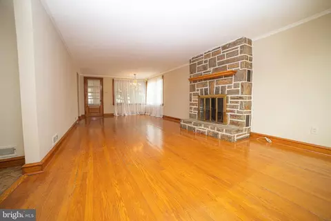 4117 Chichester Ave, Boothwyn, PA 19061 photo 14