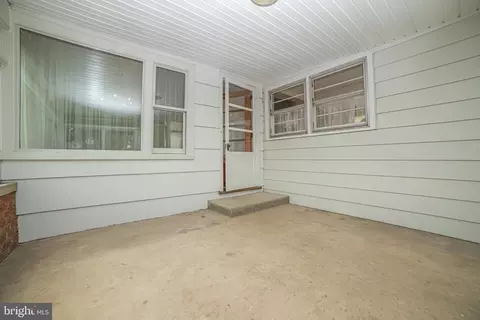 4117 Chichester Ave, Boothwyn, PA 19061 photo 31