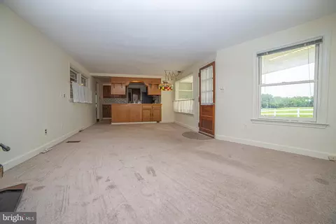 4117 Chichester Ave, Boothwyn, PA 19061 photo 21