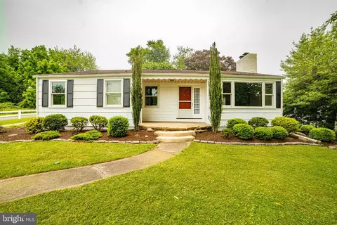 4117 Chichester Ave, Boothwyn, PA 19061