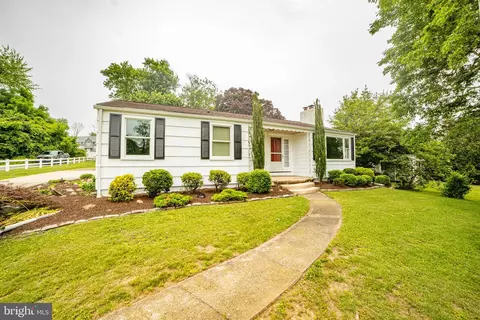 4117 Chichester Ave, Boothwyn, PA 19061 photo 5