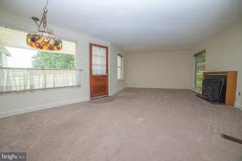 4117 Chichester Ave, Boothwyn, PA 19061 photo 19