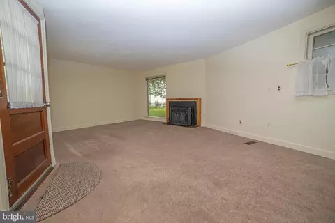 4117 Chichester Ave, Boothwyn, PA 19061 photo 20