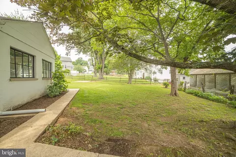 4117 Chichester Ave, Boothwyn, PA 19061 photo 33