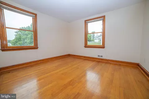 4117 Chichester Ave, Boothwyn, PA 19061 photo 26