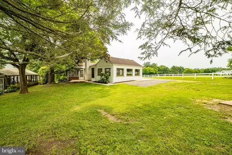 4117 Chichester Ave, Boothwyn, PA 19061 photo 10