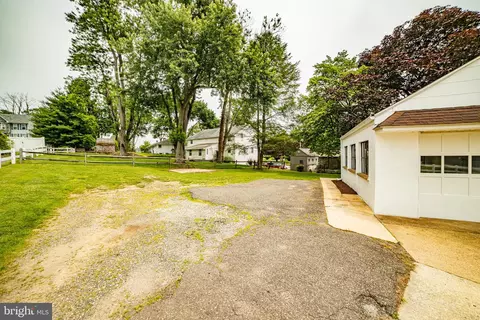 4117 Chichester Ave, Boothwyn, PA 19061 photo 9