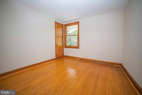 4117 Chichester Ave, Boothwyn, PA 19061 photo 28