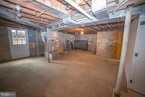 4117 Chichester Ave, Boothwyn, PA 19061 photo 30