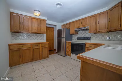 4117 Chichester Ave, Boothwyn, PA 19061 photo 17