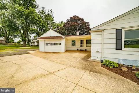 4117 Chichester Ave, Boothwyn, PA 19061 photo 8