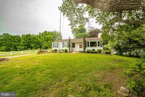 4117 Chichester Ave, Boothwyn, PA 19061 photo 3