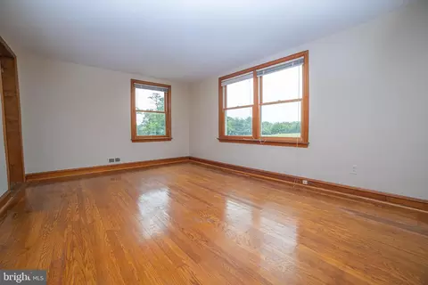 4117 Chichester Ave, Boothwyn, PA 19061 photo 24